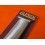 VINTAGE EXTENDABLE BAND RETRO "ALINOX" 20mm ALL MODELS
