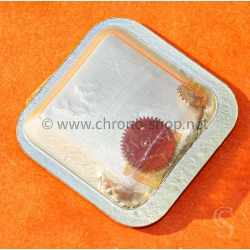 Rolex 5068 inverseur Calibres automatiques 3035-5068, 3035 5068 Rares pièces détachées horlogerie