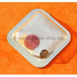 Rolex 5068 inverseur Calibres automatiques 3035-5068, 3035 5068 Rares pièces détachées horlogerie