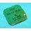 ROLEX Vintage Watchmaker spares, part, for repair or restore, Cal 1300, 1310, 1315 ref 5435 72A NOS