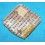 ROLEX Vintage Watchmaker spares, part, for repair or restore, Cal 1300, 1310, 1315 ref 5435 72A NOS
