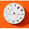 ROLEX Datejust Buckley Vintage Cadran Blanc Romains montres 16013/16018 Cal 3035/3135