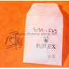Rolex 3135-635 Genuine Rolex Caliber 3135 635 lot of Springs For Cam Yoke New Old Stock Cal 3135,3175,3185,3130