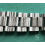 ROLEX TUDOR NOS WATCH FOLDED 1x OYSTER LINK SSTEEL 16mm BRACELETS 9315,7836 GMT 1675 Submariner 5513,1680