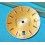CADRAN ROLEX DATEJUST TROPICAL OYSTER PERPETUAL ref 16233, 16013, 16233, 16233, 16203, cal 3035 3135