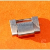 ROLEX TUDOR NOS WATCH FOLDED 1x OYSTER LINK SSTEEL 16mm BRACELETS 9315,7836 GMT 1675 Submariner 5513,1680