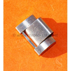 ROLEX TUDOR MAILLON ACIER PLIE 16mm BRACELET 20mm 9315,7836 MONTRES GMT 1675,16750, EXPLORER 1655,1016