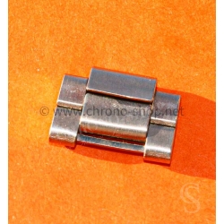 ROLEX TUDOR NOS WATCH FOLDED 1x OYSTER LINK SSTEEL 16mm BRACELETS 9315,7836 GMT 1675 Submariner 5513,1680