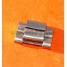 ROLEX TUDOR NOS WATCH FOLDED 1x OYSTER LINK SSTEEL 16mm BRACELETS 9315,7836 GMT 1675 Submariner 5513,1680