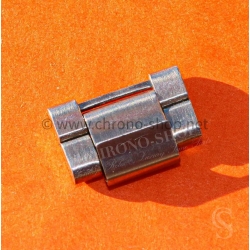ROLEX TUDOR NOS WATCH FOLDED 1x OYSTER LINK SSTEEL 16mm BRACELETS 9315,7836 GMT 1675 Submariner 5513,1680