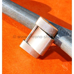 ROLEX TUDOR MAILLON ACIER PLIE 16mm BRACELET 20mm 9315,7836 MONTRES GMT 1675,16750, EXPLORER 1655,1016