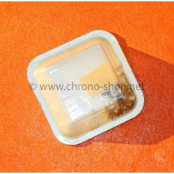 Rolex 7898, 1530-7898 fourniture horlogère 7898 Jeu de vis montres pour calibres automatiques