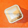 Rolex 7898, 1530-7898 fourniture horlogère 7898 Jeu de vis montres pour calibres automatiques
