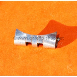 Rolex 555 Endlink End piece jubilee bracelet mens 62510H SSteel Watch 20mm GMT 1675,16750,1016,5513 Datejust 1601,16230