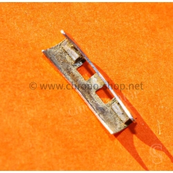 Rolex 555 Endlink End piece jubilee bracelet mens 62510H SSteel Watch 20mm GMT 1675,16750,1016,5513 Datejust 1601,16230