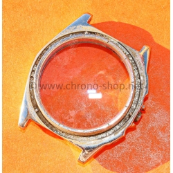 BREITLING CHRONOMAT VINTAGE BOITIER Ø40mm CARRURE B13050.1 MONTRES BREITLING B13047,B13050