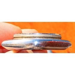 BREITLING CHRONOMAT VINTAGE BOITIER Ø40mm CARRURE B13050.1 MONTRES BREITLING B13047,B13050