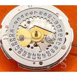 ROLEX MOUVEMENT,CALIBRE AUTOMATIQUE 3035 MONTRES SUBMARINER DATE 16800,168000 SEA-DWELLER 16660, DATEJUST 16000,16003