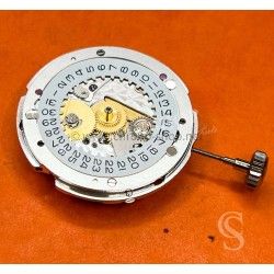 ROLEX MOUVEMENT,CALIBRE AUTOMATIQUE 3035 MONTRES SUBMARINER DATE 16800,168000 SEA-DWELLER 16660, DATEJUST 16000,16003