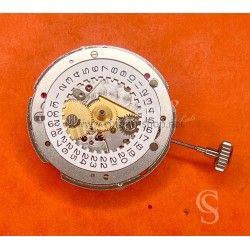 ROLEX MOUVEMENT,CALIBRE AUTOMATIQUE 3035 MONTRES SUBMARINER DATE 16800,168000 SEA-DWELLER 16660, DATEJUST 16000,16003