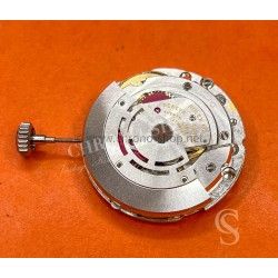 ROLEX MOUVEMENT,CALIBRE AUTOMATIQUE 3035 MONTRES SUBMARINER DATE 16800,168000 SEA-DWELLER 16660, DATEJUST 16000,16003