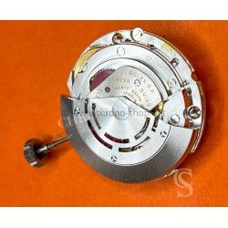 ROLEX MOUVEMENT,CALIBRE AUTOMATIQUE 3035 MONTRES SUBMARINER DATE 16800,168000 SEA-DWELLER 16660, DATEJUST 16000,16003