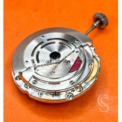 ROLEX MOUVEMENT,CALIBRE AUTOMATIQUE 3035 MONTRES SUBMARINER DATE 16800,168000 SEA-DWELLER 16660, DATEJUST 16000,16003