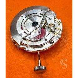 ROLEX MOUVEMENT,CALIBRE AUTOMATIQUE 3035 MONTRES SUBMARINER DATE 16800,168000 SEA-DWELLER 16660, DATEJUST 16000,16003