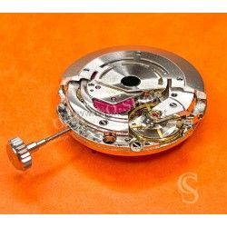 ROLEX MOUVEMENT,CALIBRE AUTOMATIQUE 3035 MONTRES SUBMARINER DATE 16800,168000 SEA-DWELLER 16660, DATEJUST 16000,16003