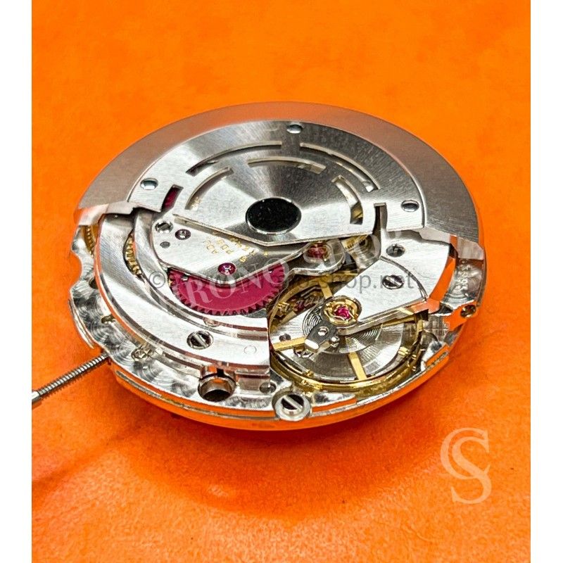 ROLEX MOUVEMENT,CALIBRE AUTOMATIQUE 3035 MONTRES SUBMARINER DATE 16800,168000 SEA-DWELLER 16660, DATEJUST 16000,16003