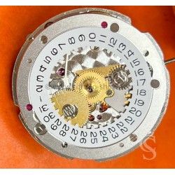 ROLEX MOUVEMENT,CALIBRE AUTOMATIQUE 3035 MONTRES SUBMARINER DATE 16800,168000 SEA-DWELLER 16660, DATEJUST 16000,16003