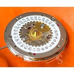 ROLEX MOUVEMENT,CALIBRE AUTOMATIQUE 3035 MONTRES SUBMARINER DATE 16800,168000 SEA-DWELLER 16660, DATEJUST 16000,16003