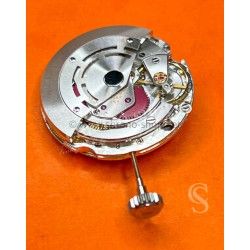 ROLEX MOUVEMENT,CALIBRE AUTOMATIQUE 3035 MONTRES SUBMARINER DATE 16800,168000 SEA-DWELLER 16660, DATEJUST 16000,16003