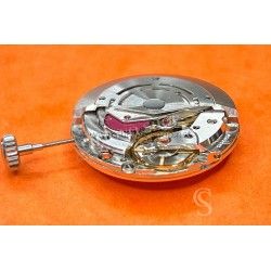 ROLEX MOUVEMENT,CALIBRE AUTOMATIQUE 3035 MONTRES SUBMARINER DATE 16800,168000 SEA-DWELLER 16660, DATEJUST 16000,16003