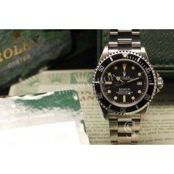 ROLEX MOUVEMENT,CALIBRE AUTOMATIQUE 3035 MONTRES SUBMARINER DATE 16800,168000 SEA-DWELLER 16660, DATEJUST 16000,16003