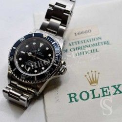 ROLEX MOUVEMENT,CALIBRE AUTOMATIQUE 3035 MONTRES SUBMARINER DATE 16800,168000 SEA-DWELLER 16660, DATEJUST 16000,16003