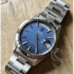 Rolex cyclop 124 Tudor Genuine 25-124 Cyclope Magnifier 124 Crystal ref Watch tudor prince day date 7017, 7019