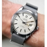 ROLEX Cyclope 124 montres TUDOR VINTAGE ref 25-124 Cyclope 124 montres tudor prince day date 7017, 7019