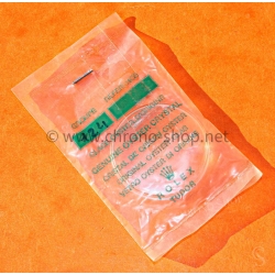 ROLEX Cyclope 124 montres TUDOR VINTAGE ref 25-124 Cyclope 124 montres tudor prince day date 7017, 7019