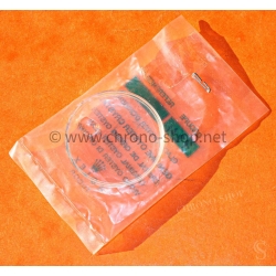 ROLEX Cyclope 124 montres TUDOR VINTAGE ref 25-124 Cyclope 124 montres tudor prince day date 7017, 7019