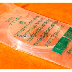 ROLEX Cyclope 124 montres TUDOR VINTAGE ref 25-124 Cyclope 124 montres tudor prince day date 7017, 7019