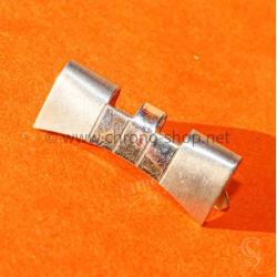 ROLEX 555 FIXAGE ENDLINK 20mm BRACELET JUBILEE ACIER 62510H MONTRES GMT 1675,16750 DATEJUST 1601 Explorer 1016