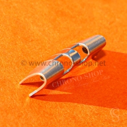 ROLEX 555 FIXAGE ENDLINK 20mm BRACELET JUBILEE ACIER 62510H MONTRES GMT 1675,16750 DATEJUST 1601 Explorer 1016