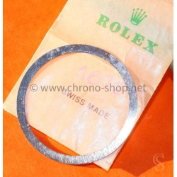Rolex 316-1675 Vintage Original Spare GMT MASTER 1675,16750 WASHER BEZEL INSERT TENSION SPRING ROLEX VINTAGE