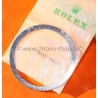 ROLEX ORIGINALE PIECE MONTRES VINTAGE ROLEX GMT MASTER 1675,16750 TENSION SPRING ANNEAU DE TENSION ACCESSOIRE 316-167