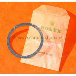 ROLEX ORIGINALE PIECE MONTRES VINTAGE ROLEX GMT MASTER 1675,16750 TENSION SPRING ANNEAU DE TENSION ACCESSOIRE 316-167