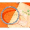 ROLEX ORIGINALE PIECE MONTRES VINTAGE ROLEX GMT MASTER 1675,16750 TENSION SPRING ANNEAU DE TENSION ACCESSOIRE 316-167