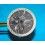 Original NOS OMEGA FLIGHTMASTER Standard Cal. 911 Watch Vintage Dial Ref.145036