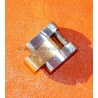 Rolex Original tutone Oyster Link 10mm 78343, 78243 18K Gold Steel Ladies 13mm Watch Bracelet Datejust Oyster Perpetual
