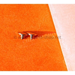 Rolex 3135-568 fourniture horlogère Axes de masse oscillante B3135-568,3135 568 montres Calibres 3135,3186,3130,3175